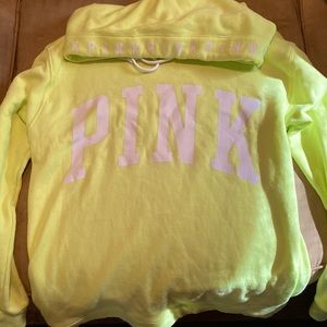 Brand new never worn